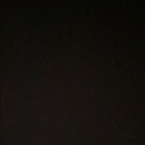 Meet your Posher, Dawnelle